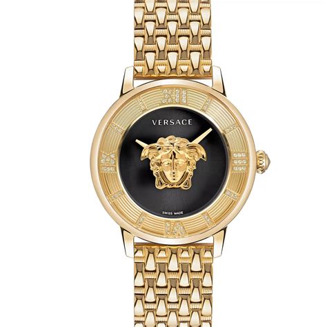 versace watches australia|where to buy versace watches.